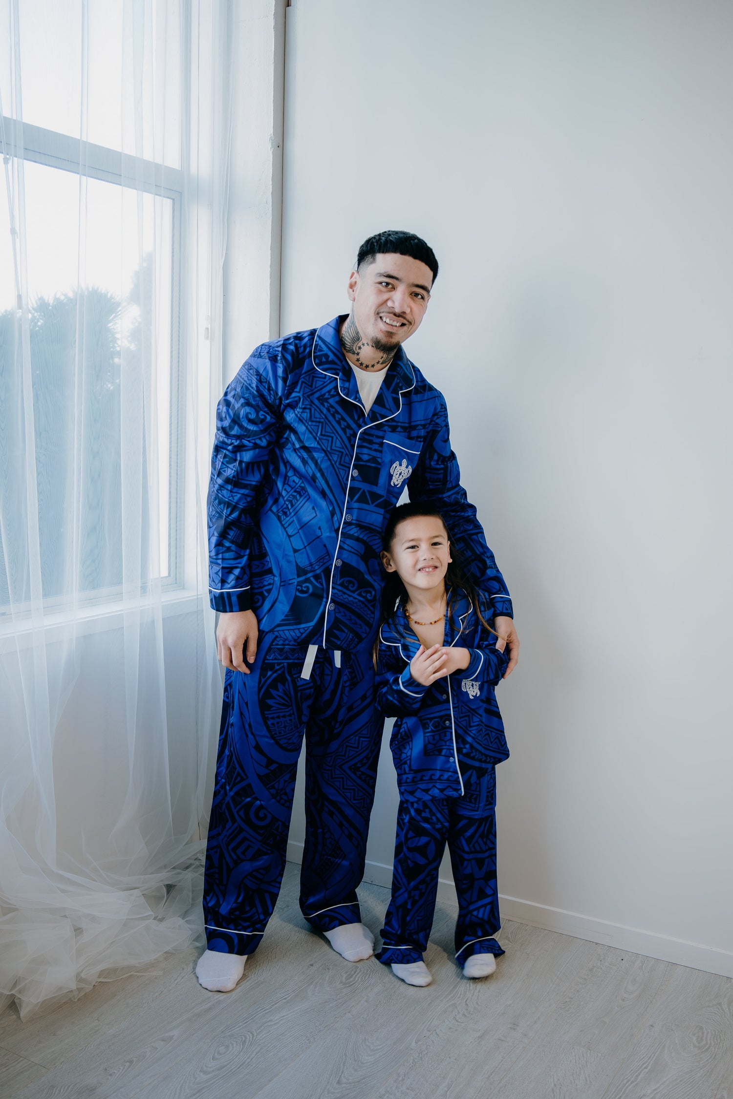 Men Sleepwear