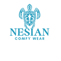 Nesian Comfy Wear 